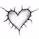 -Martian_love-