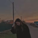 arinndrn