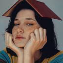 ELISE_Rosa_SCOTT