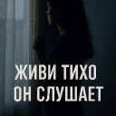 Lolii_4
