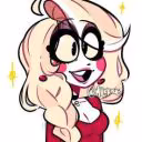 _Sweet__cookie_