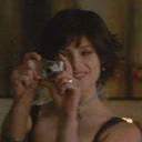 Winchester_630