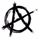 A-Morale
