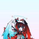 user44183067