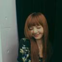 Lisa46573272