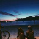 I_miss_princess