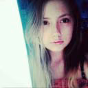 Notka_Hasla