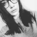 Juliana_Verner_