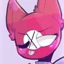 Shoutacoffe