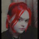 lina_martraem