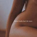Dreams_and_lust