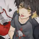 XioDhhdrh
