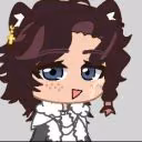 Sibiki