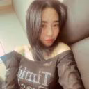 XxXkanaXxX