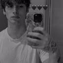 Vinnie_Hackerrss
