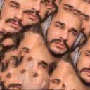 annguccigang_
