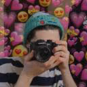 Jaeden_martell_ek