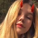 loranRols