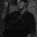 IloveChonHoseok
