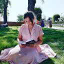 Stacy_Burch