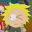 SouthPark_Top14