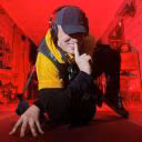 Zhen4eg2008