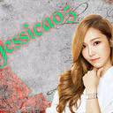 GG-Jessica05