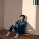 Milena_Kim_2004