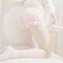 Pink-Devil