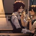 timecoffee