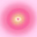 selixve