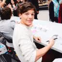 NiallHoran815