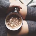 Prim_Servordi