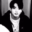 jeonmartin