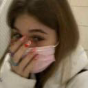 darina_probably