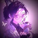 shinowxx
