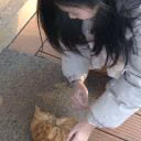 stay_loveee