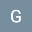Gul8799