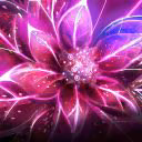 LiliRien