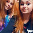 user03574305