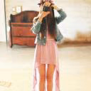 Jey_123423