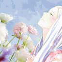 Azazelie