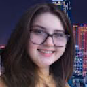 Lena_Zizn27