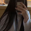 dede_dedert