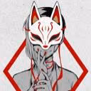 8AdrianaGray8