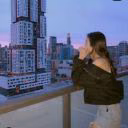 lisa__la