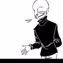 Dastu_123