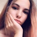 sssss63