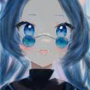 _Nadiapic_