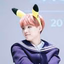 nunataehyunga